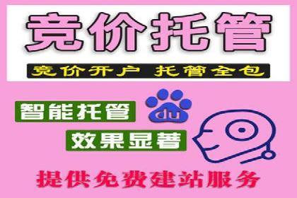短视频平台信息流广告投放策略及效果评估